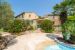 house 7 Rooms for sale on EGUILLES (13510)