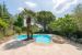 house 7 Rooms for sale on EGUILLES (13510)
