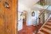 house 7 Rooms for sale on EGUILLES (13510)