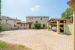 house 7 Rooms for sale on EGUILLES (13510)