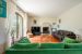 house 7 Rooms for sale on EGUILLES (13510)