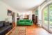 house 7 Rooms for sale on EGUILLES (13510)