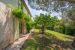 house 7 Rooms for sale on EGUILLES (13510)
