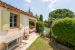 house 7 Rooms for sale on EGUILLES (13510)