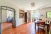 house 7 Rooms for sale on EGUILLES (13510)