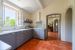 house 7 Rooms for sale on EGUILLES (13510)
