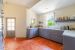 house 7 Rooms for sale on EGUILLES (13510)