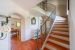 house 7 Rooms for sale on EGUILLES (13510)