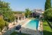house 7 Rooms for sale on VENTABREN (13122)