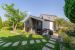 house 7 Rooms for sale on VENTABREN (13122)