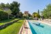 house 7 Rooms for sale on VENTABREN (13122)