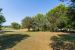 house 7 Rooms for sale on VENTABREN (13122)