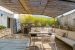 house 7 Rooms for sale on VENTABREN (13122)
