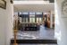 house 7 Rooms for sale on VENTABREN (13122)