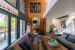 house 7 Rooms for sale on VENTABREN (13122)