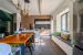 house 7 Rooms for sale on VENTABREN (13122)