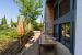 house 7 Rooms for sale on VENTABREN (13122)