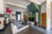 house 7 Rooms for sale on VENTABREN (13122)