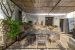 house 7 Rooms for sale on VENTABREN (13122)