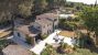 maison 7 Pièces en vente sur LAMBESC (13410)