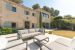 maison 7 Pièces en vente sur LAMBESC (13410)