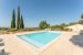 maison 7 Pièces en vente sur LAMBESC (13410)