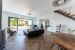 maison 7 Pièces en vente sur LAMBESC (13410)