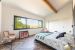 maison 7 Pièces en vente sur LAMBESC (13410)