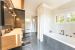 maison 7 Pièces en vente sur LAMBESC (13410)
