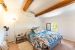 maison 7 Pièces en vente sur LAMBESC (13410)
