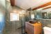 maison 7 Pièces en vente sur LAMBESC (13410)