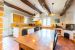 maison 7 Pièces en vente sur LAMBESC (13410)