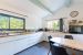 maison 7 Pièces en vente sur LAMBESC (13410)