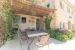 maison 7 Pièces en vente sur LAMBESC (13410)