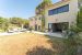 maison 7 Pièces en vente sur LAMBESC (13410)