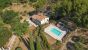 maison 7 Pièces en vente sur LAMBESC (13410)