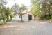 maison 7 Pièces en vente sur LAMBESC (13410)