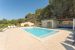maison 7 Pièces en vente sur LAMBESC (13410)