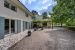 maison 12 Pièces en vente sur AIX EN PROVENCE (13100)
