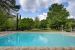 maison 12 Pièces en vente sur AIX EN PROVENCE (13100)