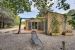 maison 12 Pièces en vente sur AIX EN PROVENCE (13100)