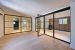 maison 10 Pièces en vente sur AIX EN PROVENCE (13100)