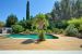 maison 10 Pièces en vente sur AIX EN PROVENCE (13100)