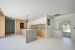 maison 10 Pièces en vente sur AIX EN PROVENCE (13100)