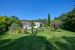 maison 10 Pièces en vente sur AIX EN PROVENCE (13100)