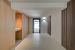 maison 10 Pièces en vente sur AIX EN PROVENCE (13100)