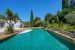 maison 10 Pièces en vente sur AIX EN PROVENCE (13100)