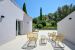 maison 10 Pièces en vente sur AIX EN PROVENCE (13100)