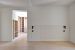 maison 10 Pièces en vente sur AIX EN PROVENCE (13100)