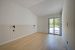 maison 10 Pièces en vente sur AIX EN PROVENCE (13100)